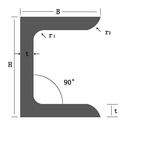 P䓲